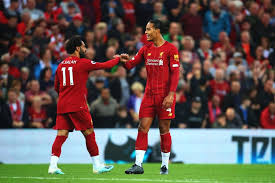 Plus, watch live games, clips and highlights for your favorite teams on foxsports.com! Liverpool 4 1 Norwich Highlights And Goals Video Lfc Globe