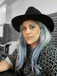 Command & Conquer: Tiberian Sun (Video Game 1999)