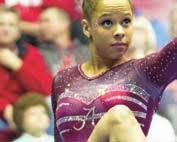 OSM to launch new publication