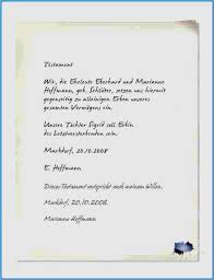 Hier finden sie alle wichtigen informationen zum thema sowie muster für testamente. 25 Erstaunlich Testament Handschriftlich Vorlage Abbildung Vorlagen Excel Vorlage Bester Planer