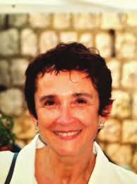 Le périnée féminin douloureux