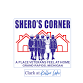 FHBA Meeting: Hero's Corner/Shero's Corner "A event image