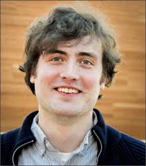 Back-to-school ritual takes