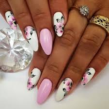 Mirisi za one željne putovanja: Beauty Ideas Nail Art Lyato 2021 Top 50 Na Naj Dobrite Idei Za Manikyur