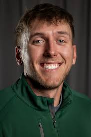 Kishwaukee College news from Shaw Local