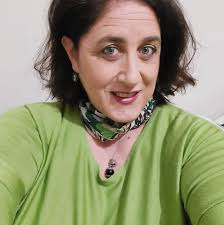 🔴 GRAVE INCENDIO A CERVETERI