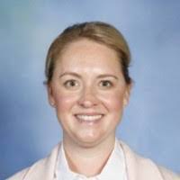 Jacinta Stephens's Instagram, Twitter & Facebook