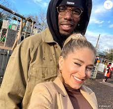 Zulay pogba, épouse du footballeur paul pogba, a relevé le défi du « pq challenge ». Paul Pogba Journee En Famille A La Ferme Apres Son Violent Coup De Gueule Purepeople