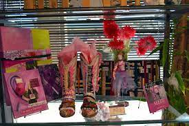 Womens Health Boutique Styling Planos Cancer Survivors