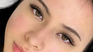 Best lash lifts and tint treatments near me in St Albans, Melbourne