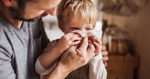 How To Stop Coughing 15 Home Cough Remedies For Kids