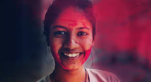 Empowering India's small businesses: How TradeTech is revolutionizing  access to global markets