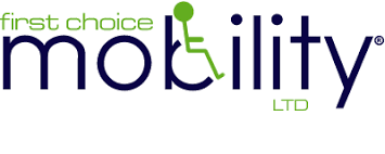 H&r healthcare can address the particular needs of the entire spectrum of care including acute care, long term care, & home care. R Healthcare Wheelchairs