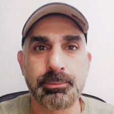 Making Vinyl' Speakers Directory