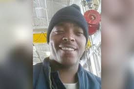 Swank Brothers Bait Daniel Yarbrough With Bible Study Before Murder