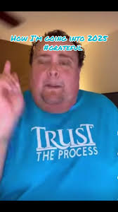 Let’s Have Church ⛪️ (@letshavechurch)