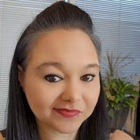 Meet Our Departments