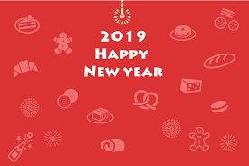 The site owner hides the web page description. 2019å¹´å…ƒæ—¦å‡æœŸæœå‹™å…§å®¹èª¿æ•´èªªæ˜Ž å¯Œè¯