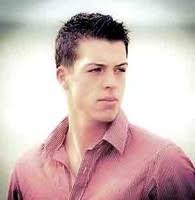 10+ "Nate Stanley" profiles