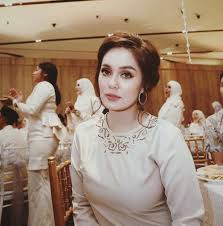 Explore tweets of nelydia senrose @nelydiasenrose on twitter. Fans Uqasha Senrose Home Facebook
