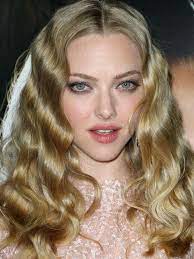 Yes, like 99.9% of blondes are fake. Why I Ve Decided To Stop Tanning Even The Fake Kind And Embrace The Pale Blonde Hair Looks Light Blonde Hair Happy Hair