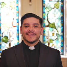 St Ann Roman Catholic Mission