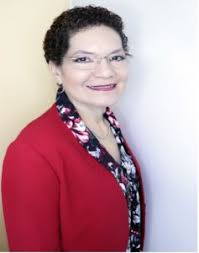 Wanda Villafañe-Cepeda