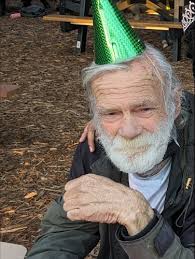 Search Larry Singleton Obituaries and Funeral Services