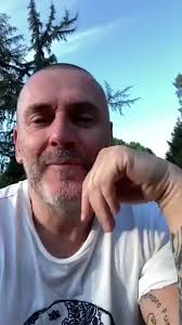 From first impressions with LIMITLESSS to decades of partnership, Gary  Wright, Charlie Birkett, Stuart Larsen, and Robert Moran explain what keeps  owners coming back. Can pedigree, promise, and friendship really define a