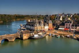 Lundi 29 Septembre 2014 Auray Bretagne France Vacances Bretagne Belle Ile En Mer Bretagne Sud