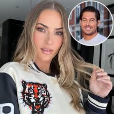 Southern Charm : Latest News