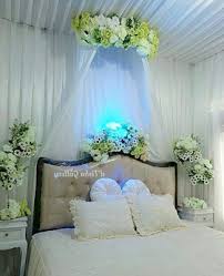 Apalagi untuk pengantin baru, kamar tidur romantis merupakan tempat paling privasi untuk bermesraan di dalam rumah. Desain Plafon Gypsum Minimalis Terbaru Calonarsitek Com