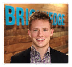 Brandon Filley's Instagram, Twitter & Facebook