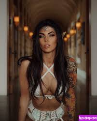 Watchgirlplay  WatchGirlsPlay  girlsplay  itstoriross leaked nude photo  from OnlyFans and Patreon 0010