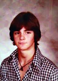 Stephen Dutton Obituary