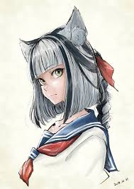 Pin On How To Draw Anime Manga