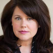 Stream episode Erica Mcgee Vo Reel by Erica Allen McGee podcast