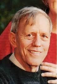 Retired Fire Captain Ronald Lee Matthew Miller Passes Away