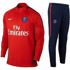 L'etoile rouge s'est offert un gros temps fort pour reprendre espoir. Survetement Rouge Psg Outlet 41678 442e3