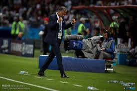 Mw football coach annual salaries. Iran Does Hiring Foreign Football Coaches Make Economic Sense Financial Tribune
