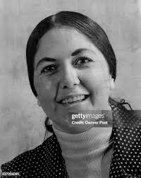 67 Ballet Folklorico Of Denver Stock Photos, High-Res Pictures, and Images 