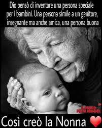 Sign In Essere Mamma Citazioni Frasi Sulla Nonna
