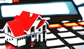 Questa calcolatrice consente di determinare in modo automatico l'importo imu, imposta municipale unica, per tutte le categorie e per. Calcolo Imu Tasi E Tari On Line House Solution