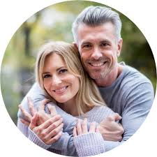 Silver singles ourtime.com is very popular among those over 60, but not to be overlooked is silver singles, a senior online dating site with a lot of class. Silversingles The Exclusive Dating Site For 50 Singles