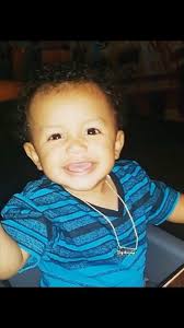 Happy Birthday Kenzo !!!!! I love you so much time is flying by  #happybirthday #kenzo #kenzington #love #growingup