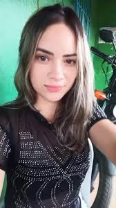 Shayanne Dias br het 'n nuwe foto bygevoeg.