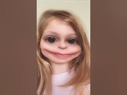 Rose Bugg's Instagram, Twitter & Facebook