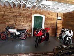 Premier Motorcycle Service Repair Mobile Motorbike Technicians For Motorbike Services And Repairs