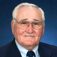 Darrell Andrews's Instagram, Twitter & Facebook