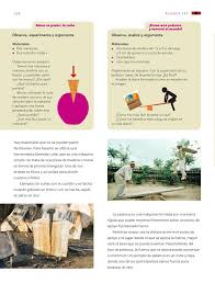 Algún libro ya contestado , tienen la dirección ? Ciencias Naturales Sexto Grado 2016 2017 Online Pagina 102 De 176 Libros De Texto Online